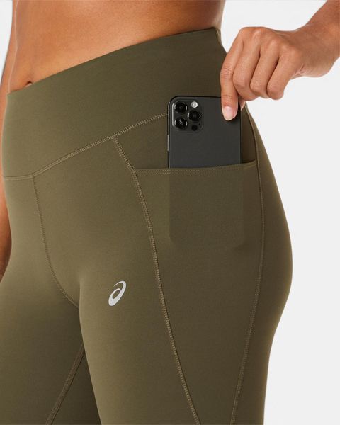 Resim Nagino Run Adjustable Tight