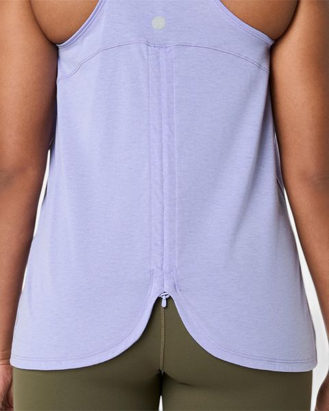 Resim Nagino Run Adjustable Tank