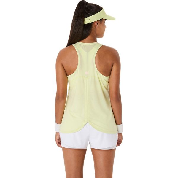 Resim Nagino Run Adjustable Tank