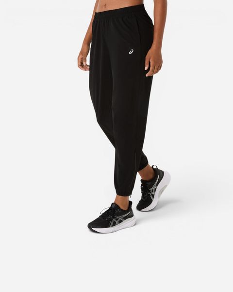 Resim Asics Silver Woven Pant