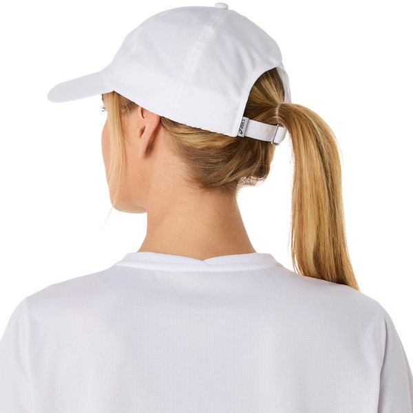 Resim Asics Silver Ss Top