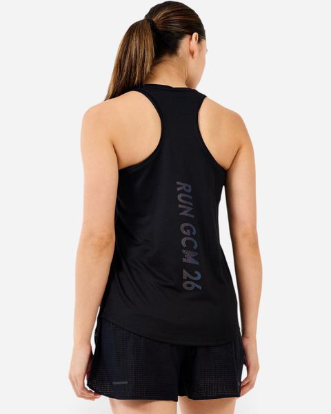 Resim Asics Silver Tank