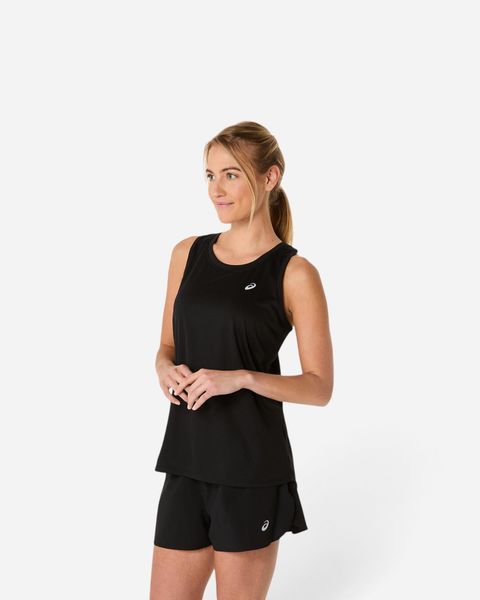 Resim Asics Silver Tank