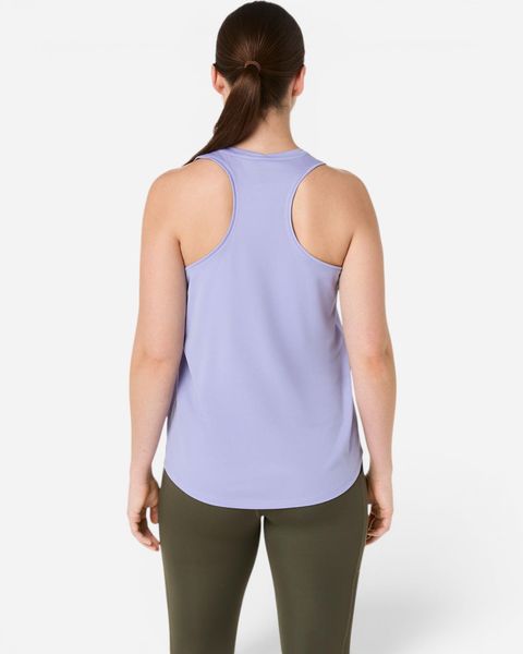 Resim Asics Silver Tank