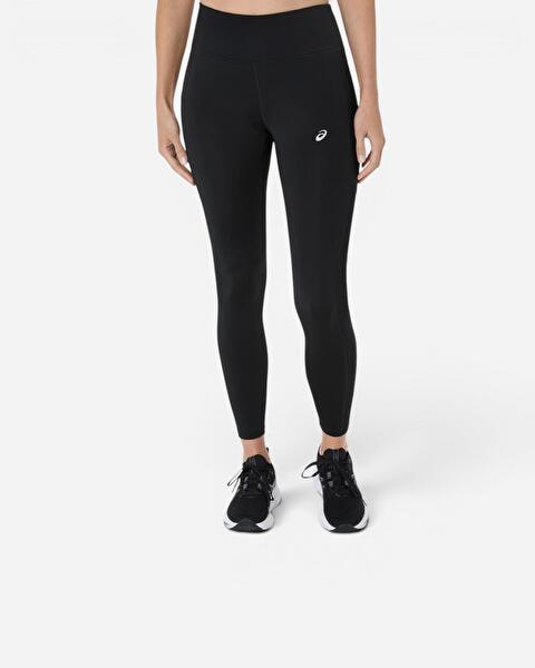 Asics Silver Tight
