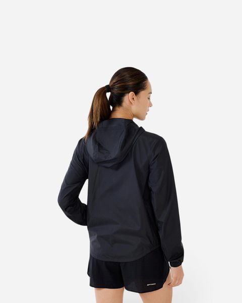Resim Asics Silver Jacket