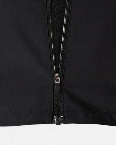 Resim Asics Silver Jacket