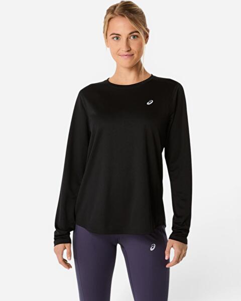 Asics Silver Ls Top