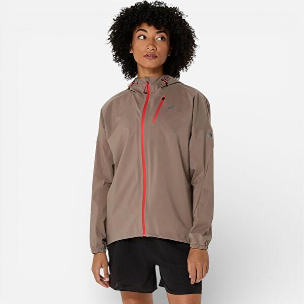 Fujitrail Elite Waterproof Jacket