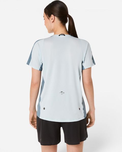 Resim Fujitrail Elite Ss Top