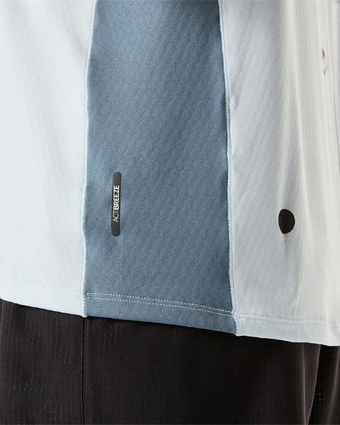 Resim Fujitrail Elite Ss Top
