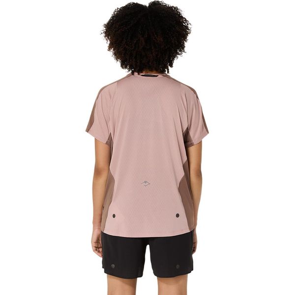 Resim Fujitrail Elite Ss Top