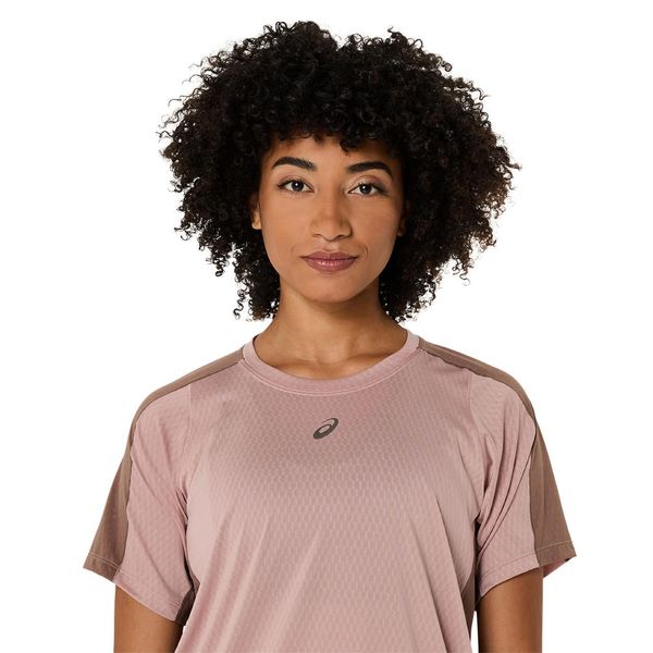 Resim Fujitrail Elite Ss Top