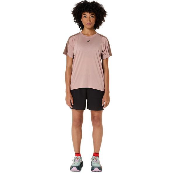 Resim Fujitrail Elite Ss Top