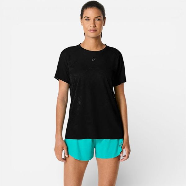 Metarun Ss Top