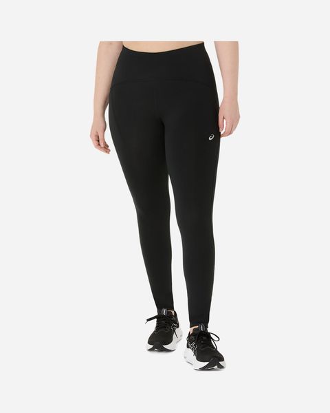 Road Winter High Waist Tight