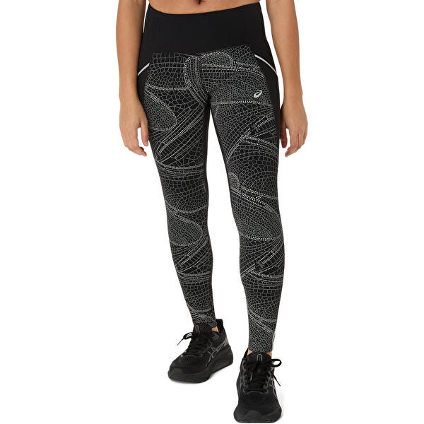 Limited Series Lite-show Tight