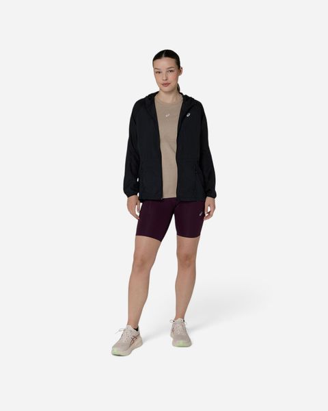 Resim Road Seamless Ss Top