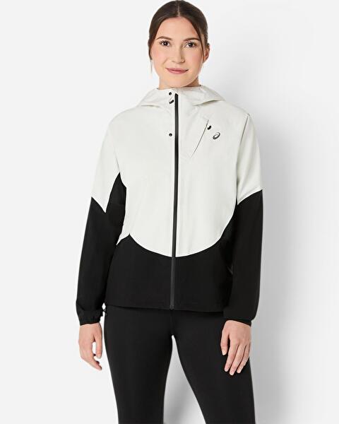 Metarun Legend Jacket