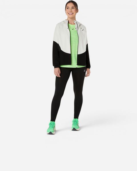 Resim Metarun Legend Jacket