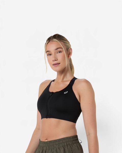 Resim Road Combination Zip Bra