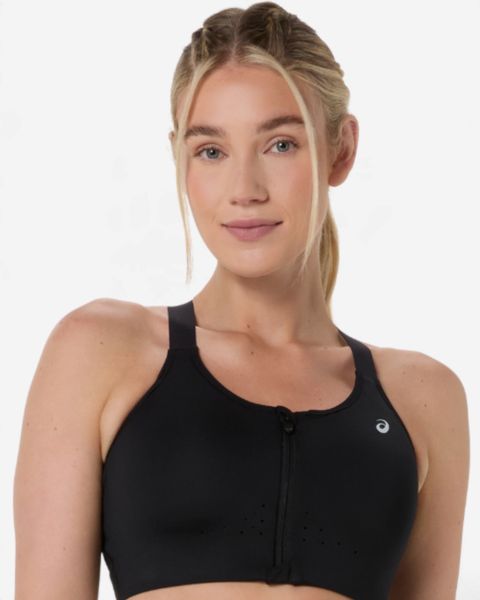 Resim Road Combination Zip Bra