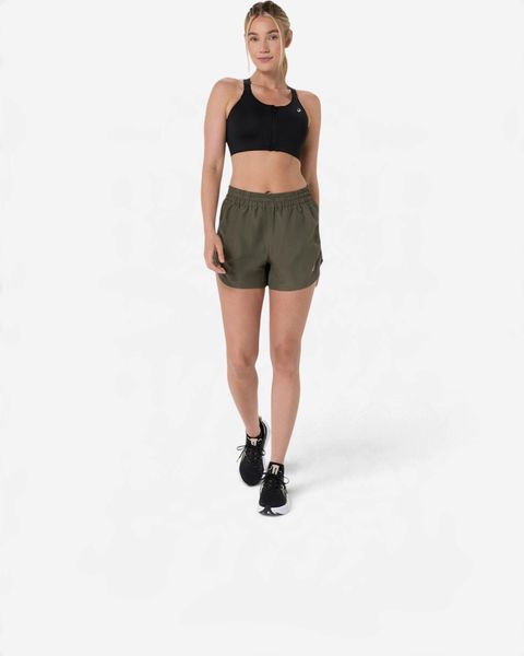 Resim Road Combination Zip Bra