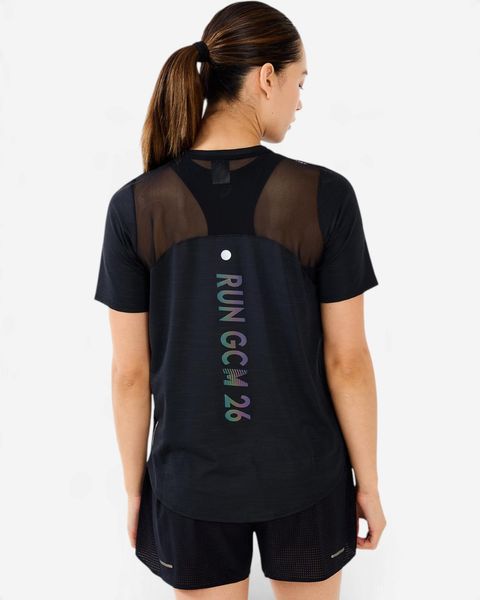 Resim Road Ss Top