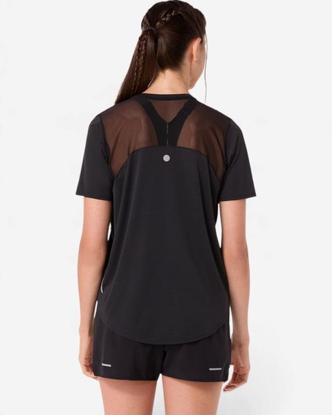 Resim Road Ss Top
