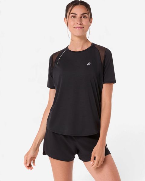 Resim Road Ss Top