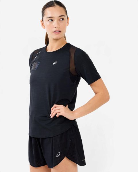 Resim Road Ss Top