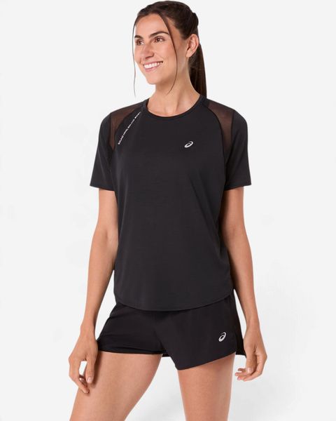 Resim Road Ss Top