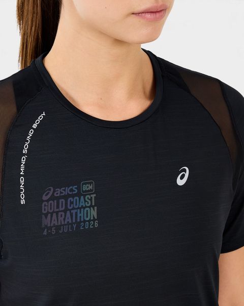 Resim Road Ss Top