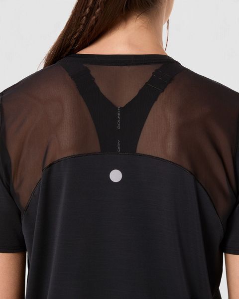 Resim Road Ss Top