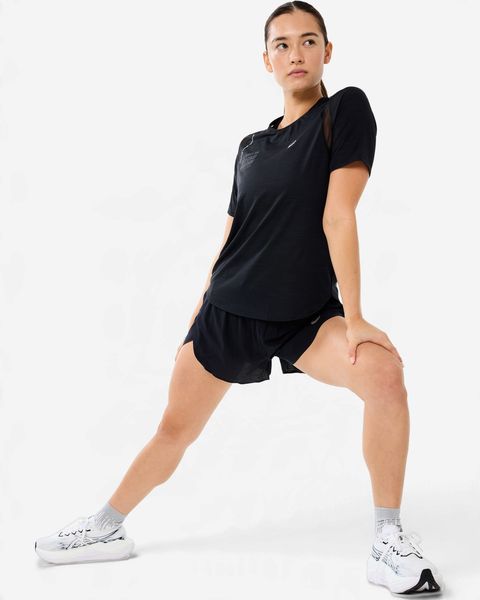 Resim Road Ss Top