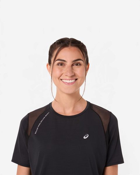 Resim Road Ss Top
