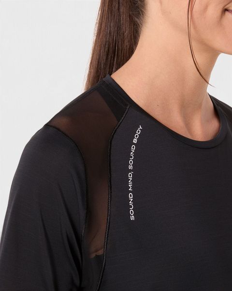 Resim Road Ss Top