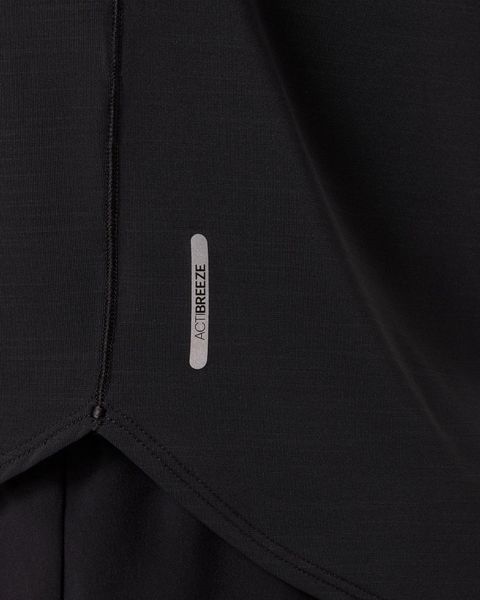 Resim Road Ss Top