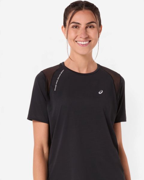 Resim Road Ss Top