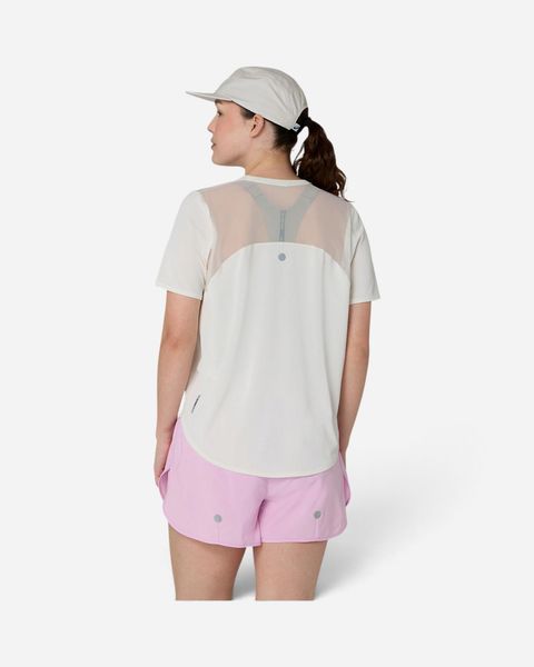 Resim Road Ss Top