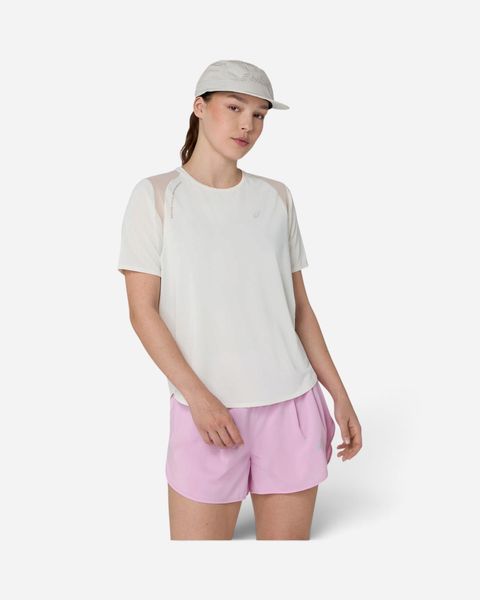 Road Ss Top