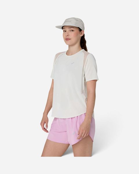 Resim Road Ss Top