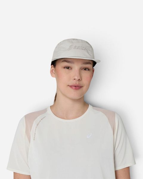Resim Road Ss Top