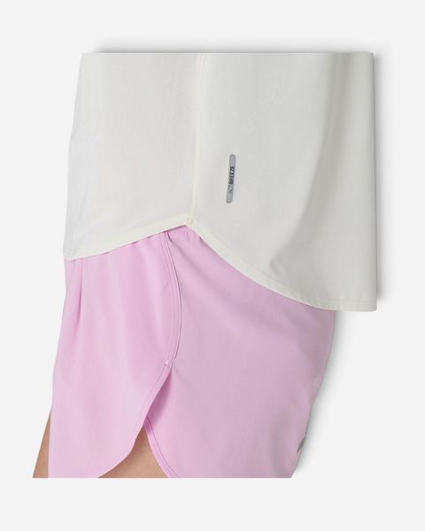 Resim Road Ss Top