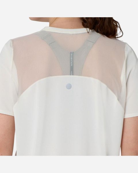 Resim Road Ss Top