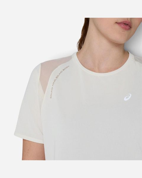 Resim Road Ss Top