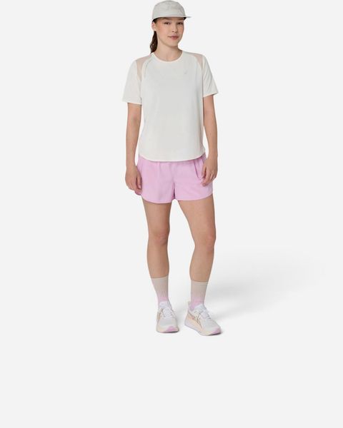 Resim Road Ss Top