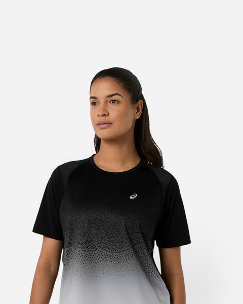 Resim Road Fade Ss Top
