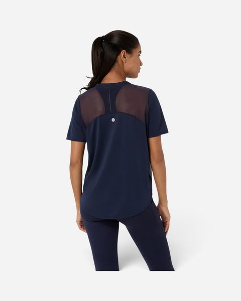 Resim Road Fade Ss Top