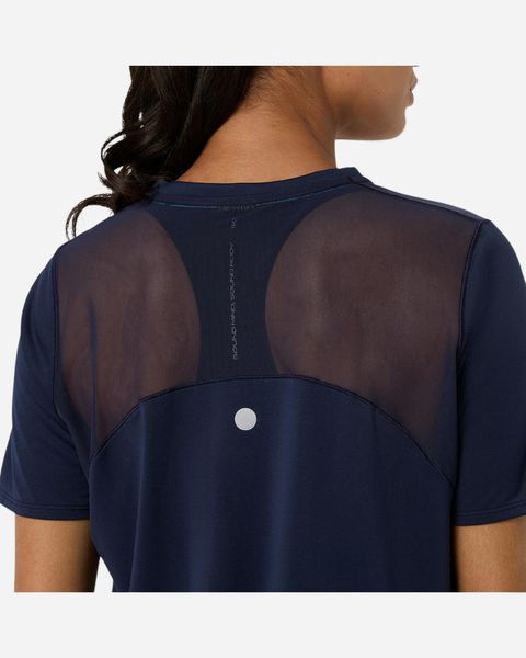 Resim Road Fade Ss Top